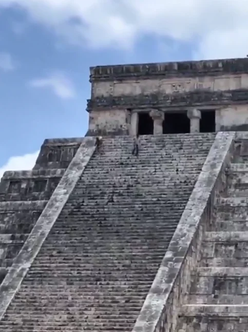 México