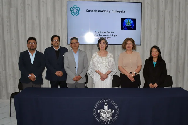 A_Neurociencias